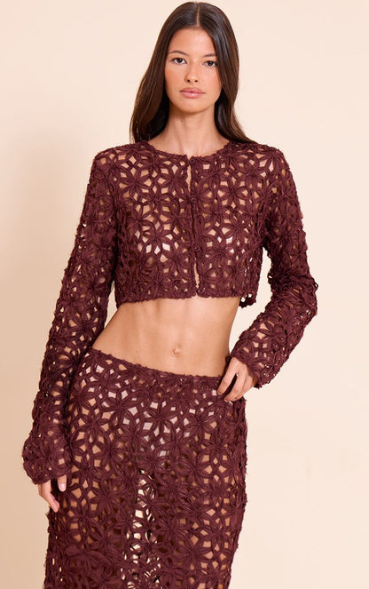 https://mediahub.prettylittlething.com/cnn9761_dark%20brown_xl