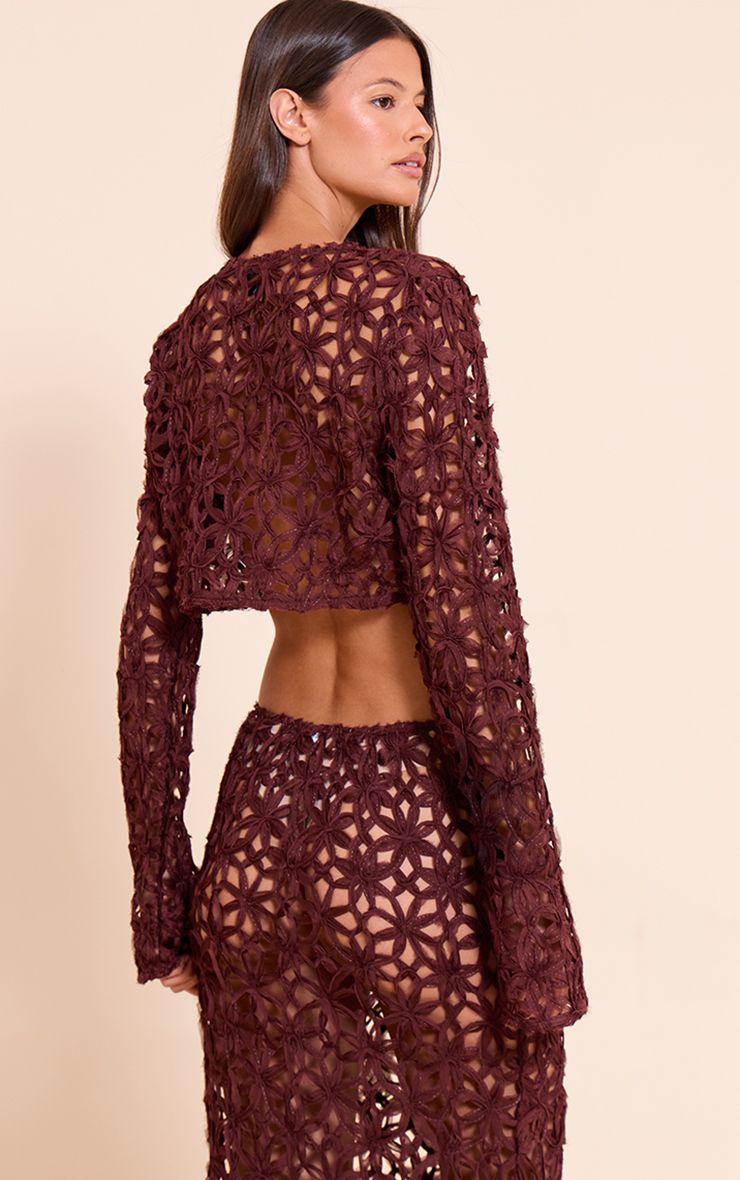 https://mediahub.prettylittlething.com/cnn9761_dark%20brown_xl_1