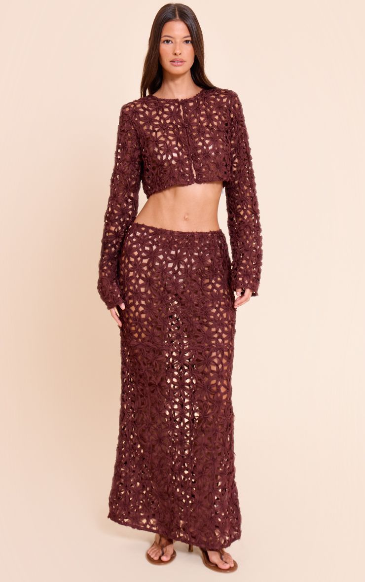 https://mediahub.prettylittlething.com/cnn9761_dark%20brown_xl_2