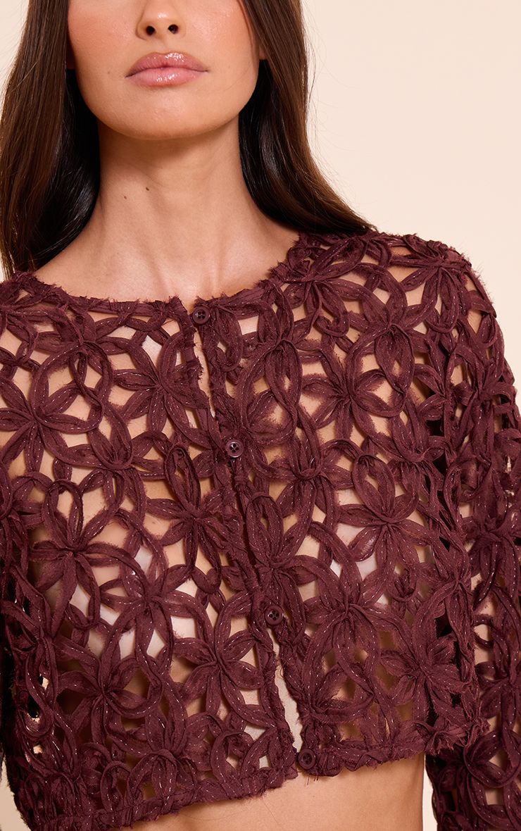 https://mediahub.prettylittlething.com/cnn9761_dark%20brown_xl_3