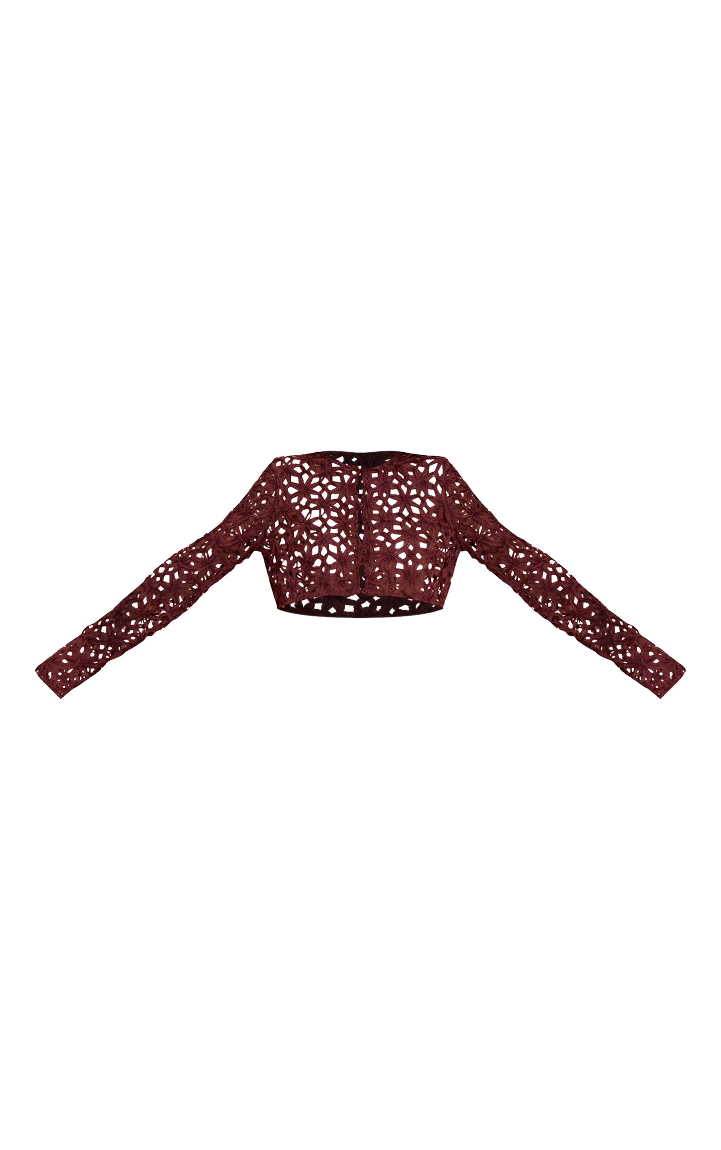 https://mediahub.prettylittlething.com/cnn9761_dark%20brown_xl_4