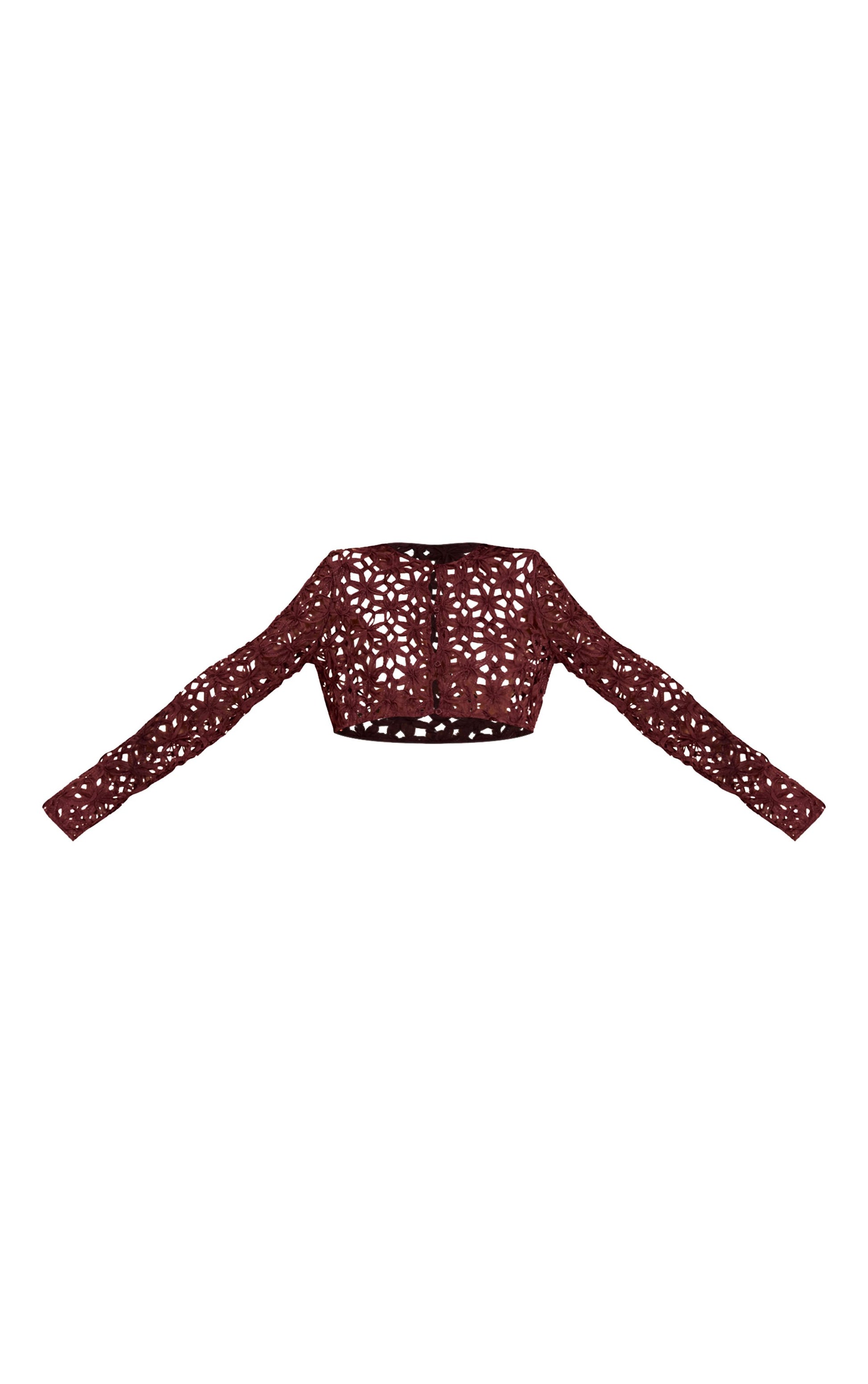 https://mediahub.prettylittlething.com/cnn9761_dark%20brown_xl_4
