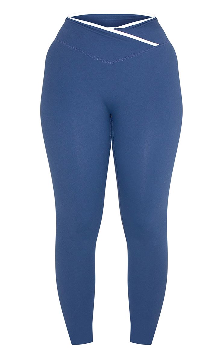 https://mediahub.prettylittlething.com/cnn9814_navy_xl_4