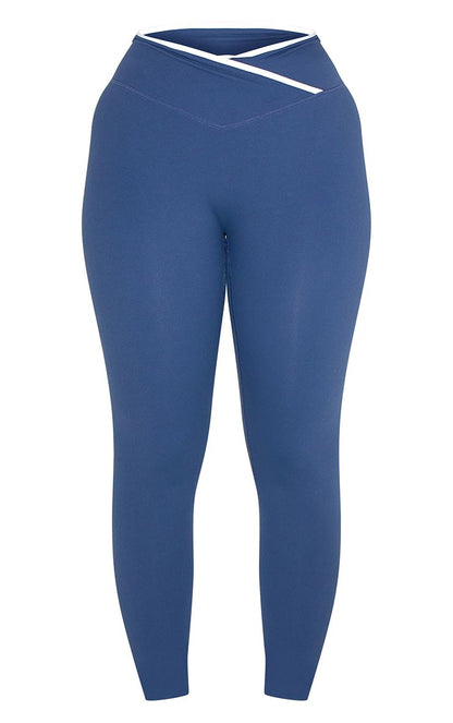 https://mediahub.prettylittlething.com/cnn9814_navy_xl_4
