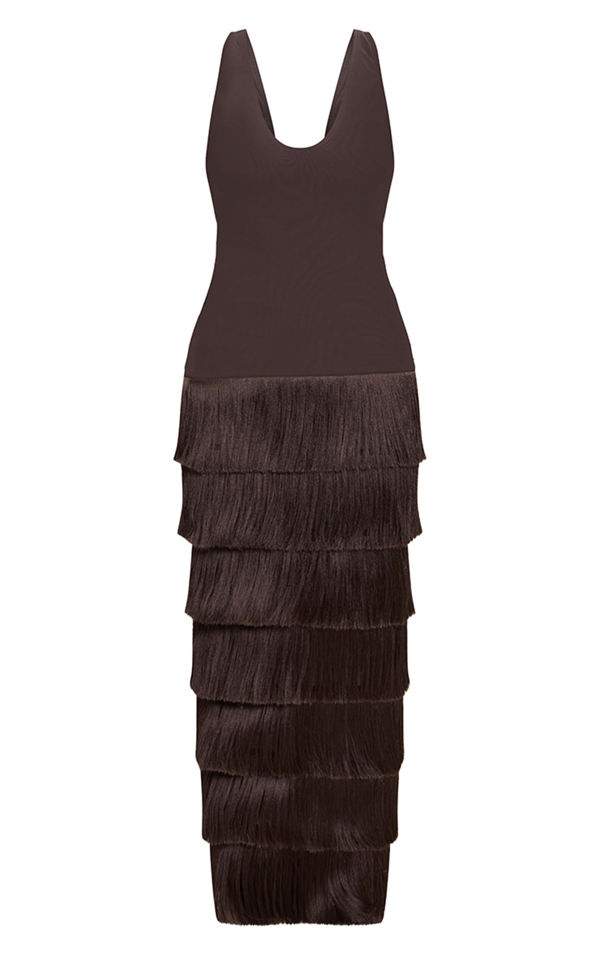 https://mediahub.prettylittlething.com/cnn9820_dark%20chocolate_xl_4