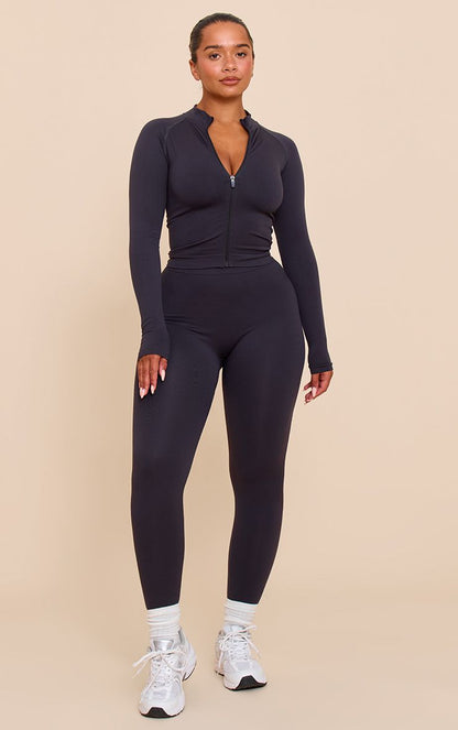 https://mediahub.prettylittlething.com/cnn9868_charcoal_xl