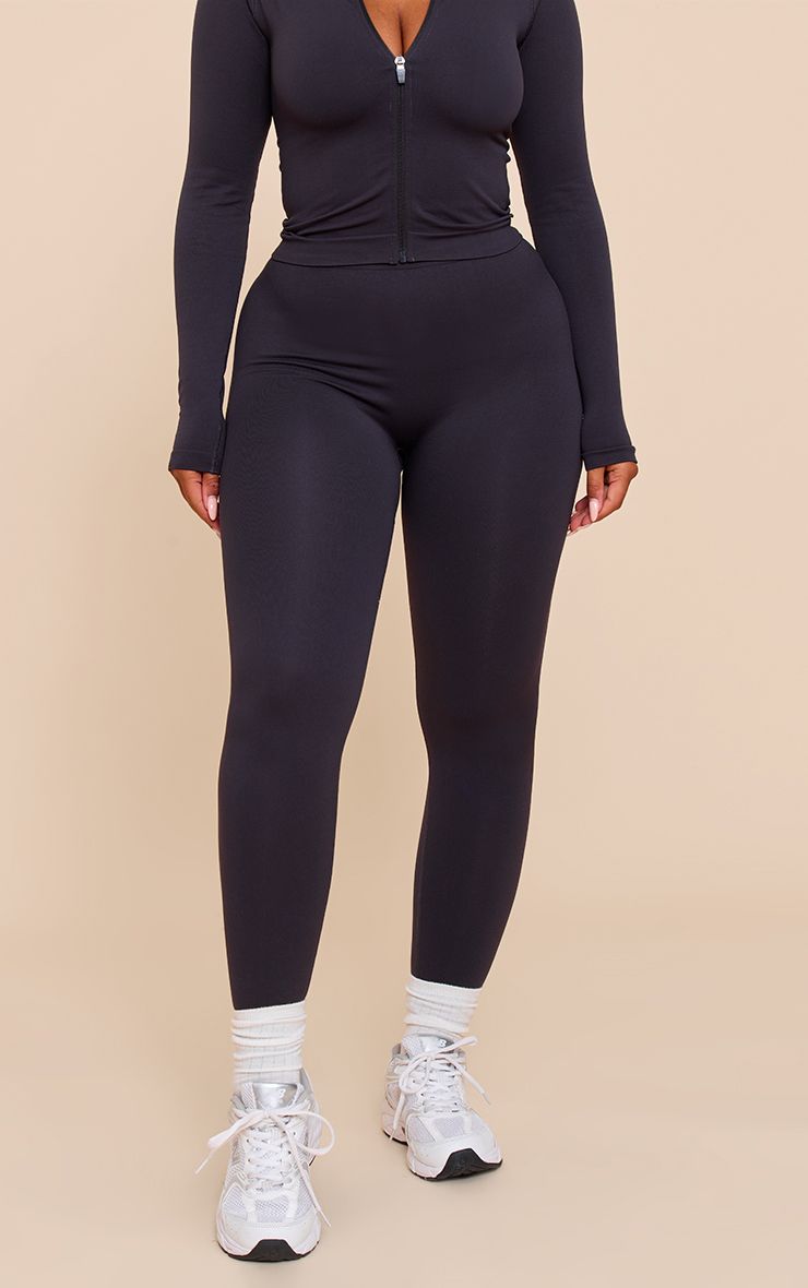https://mediahub.prettylittlething.com/cnn9868_charcoal_xl_1