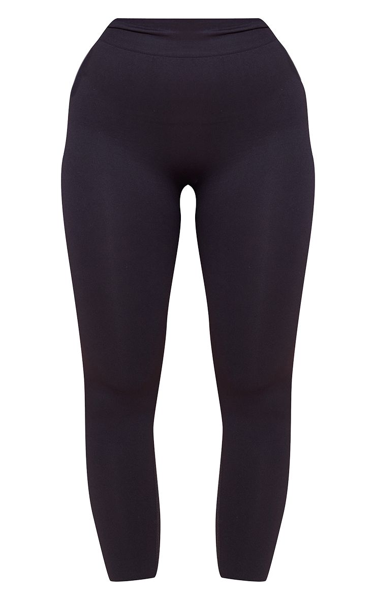 https://mediahub.prettylittlething.com/cnn9868_charcoal_xl_4