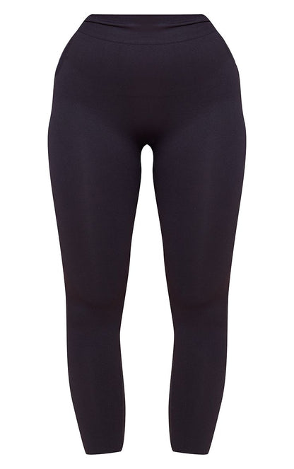https://mediahub.prettylittlething.com/cnn9868_charcoal_xl_4