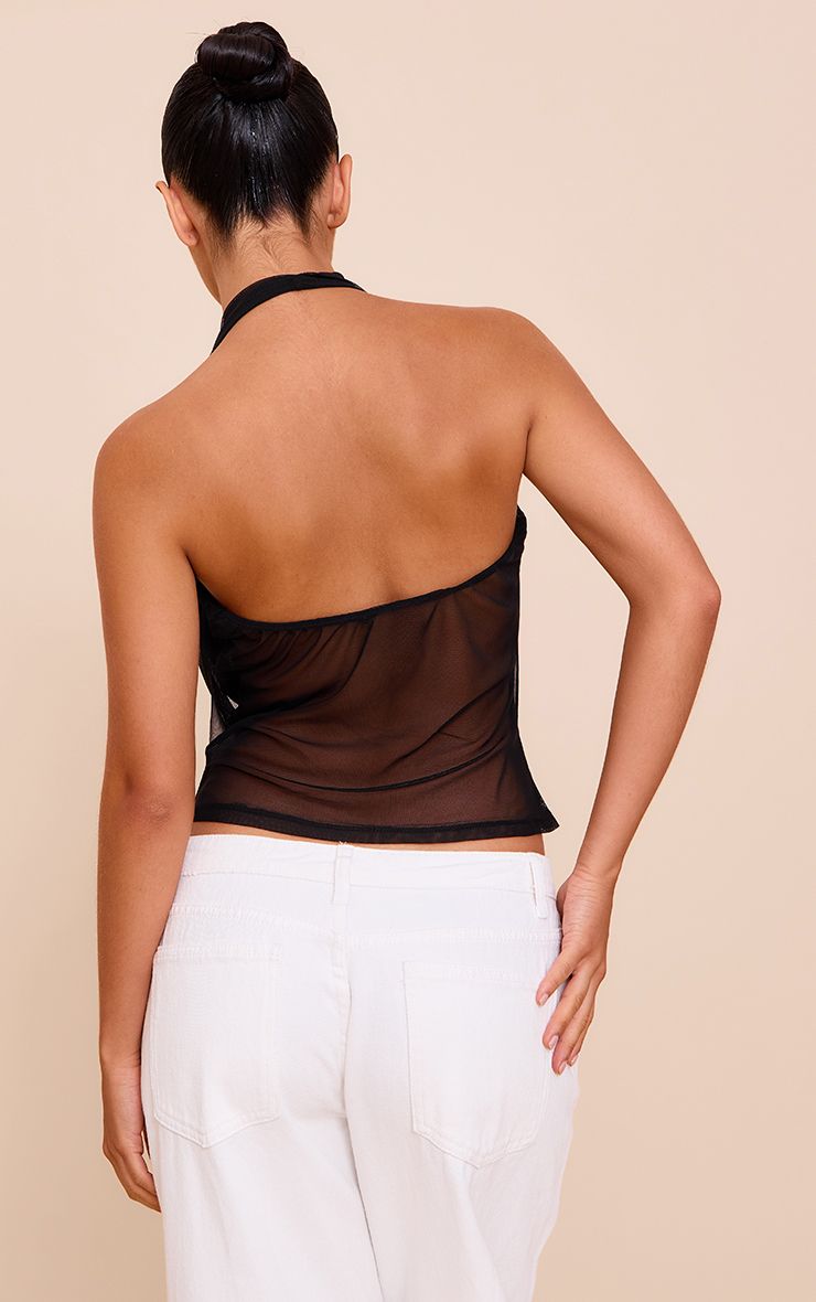 https://mediahub.prettylittlething.com/cnn9878_black_xl_1