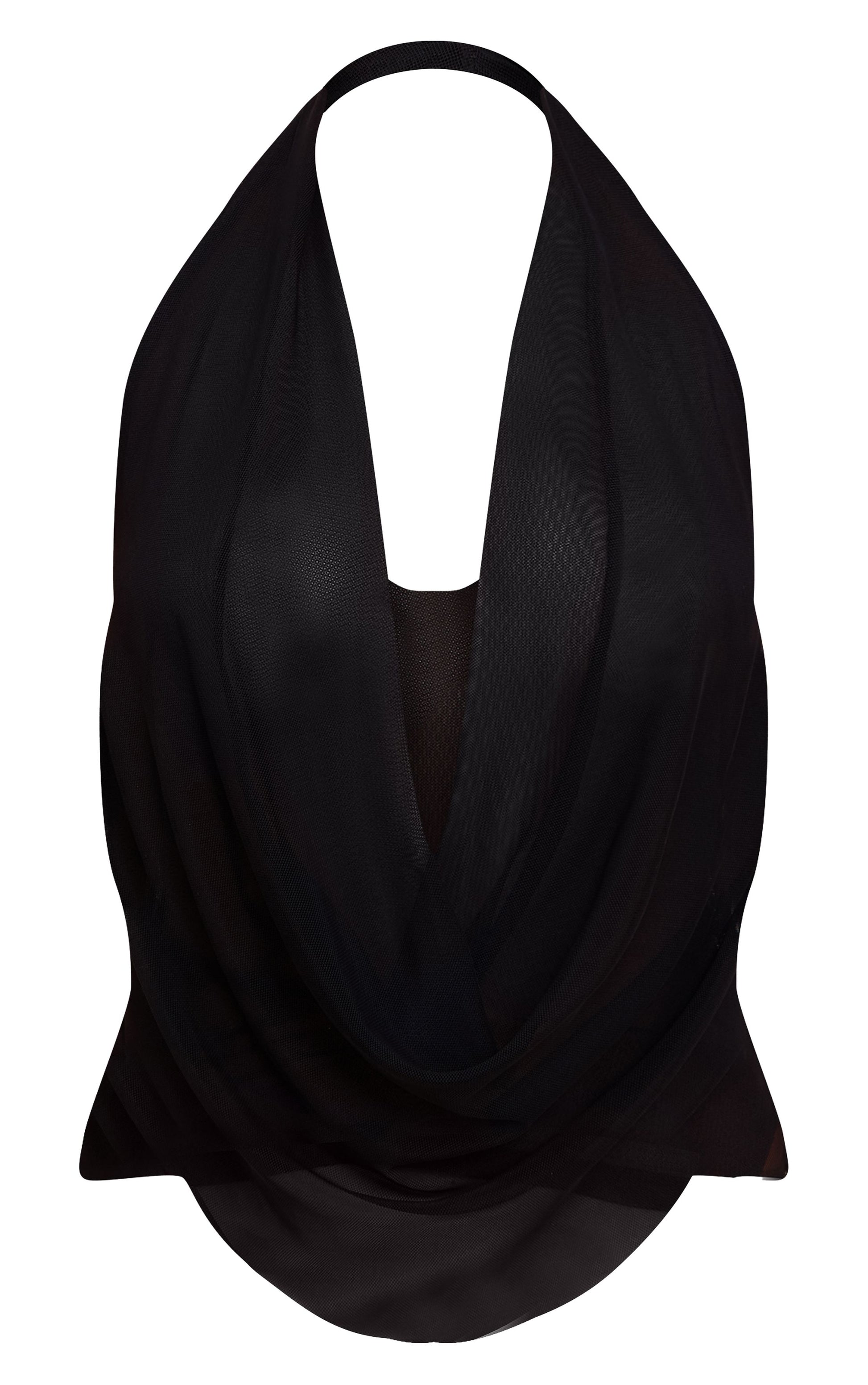 https://mediahub.prettylittlething.com/cnn9878_black_xl_4