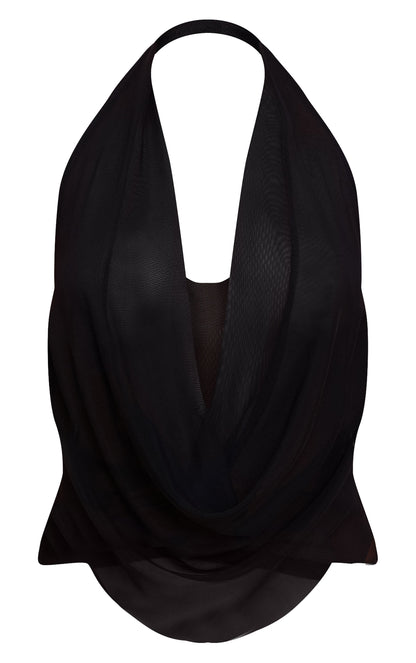 https://mediahub.prettylittlething.com/cnn9878_black_xl_4