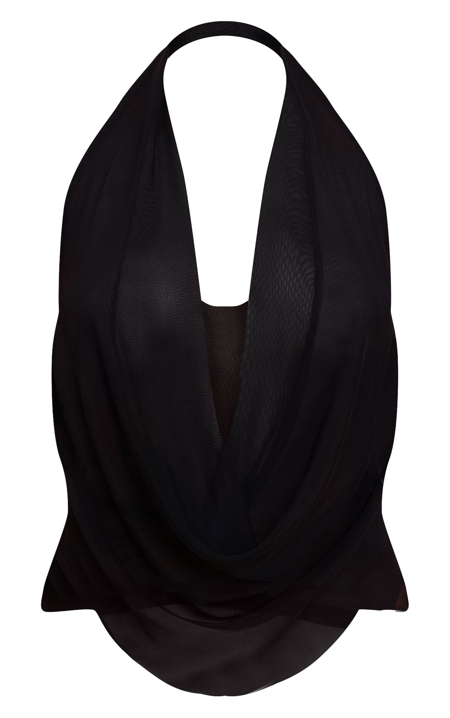 https://mediahub.prettylittlething.com/cnn9878_black_xl_4