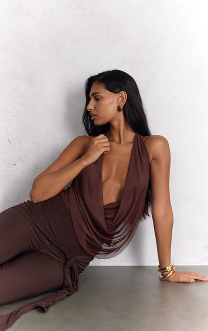 https://mediahub.prettylittlething.com/cnn9879_dark%20chocolate_xl
