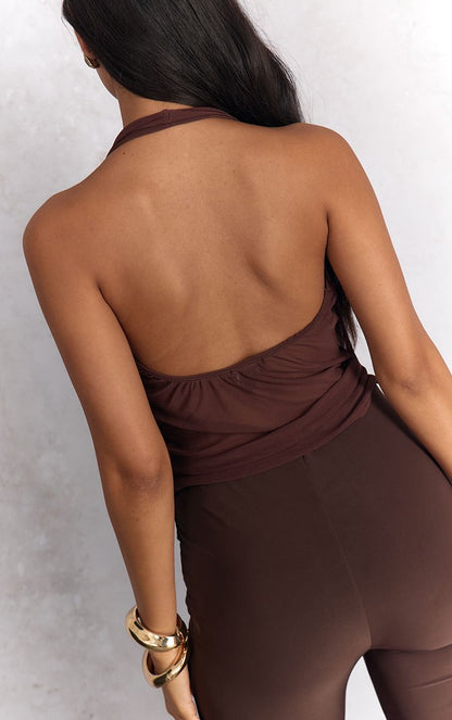 https://mediahub.prettylittlething.com/cnn9879_dark%20chocolate_xl_1