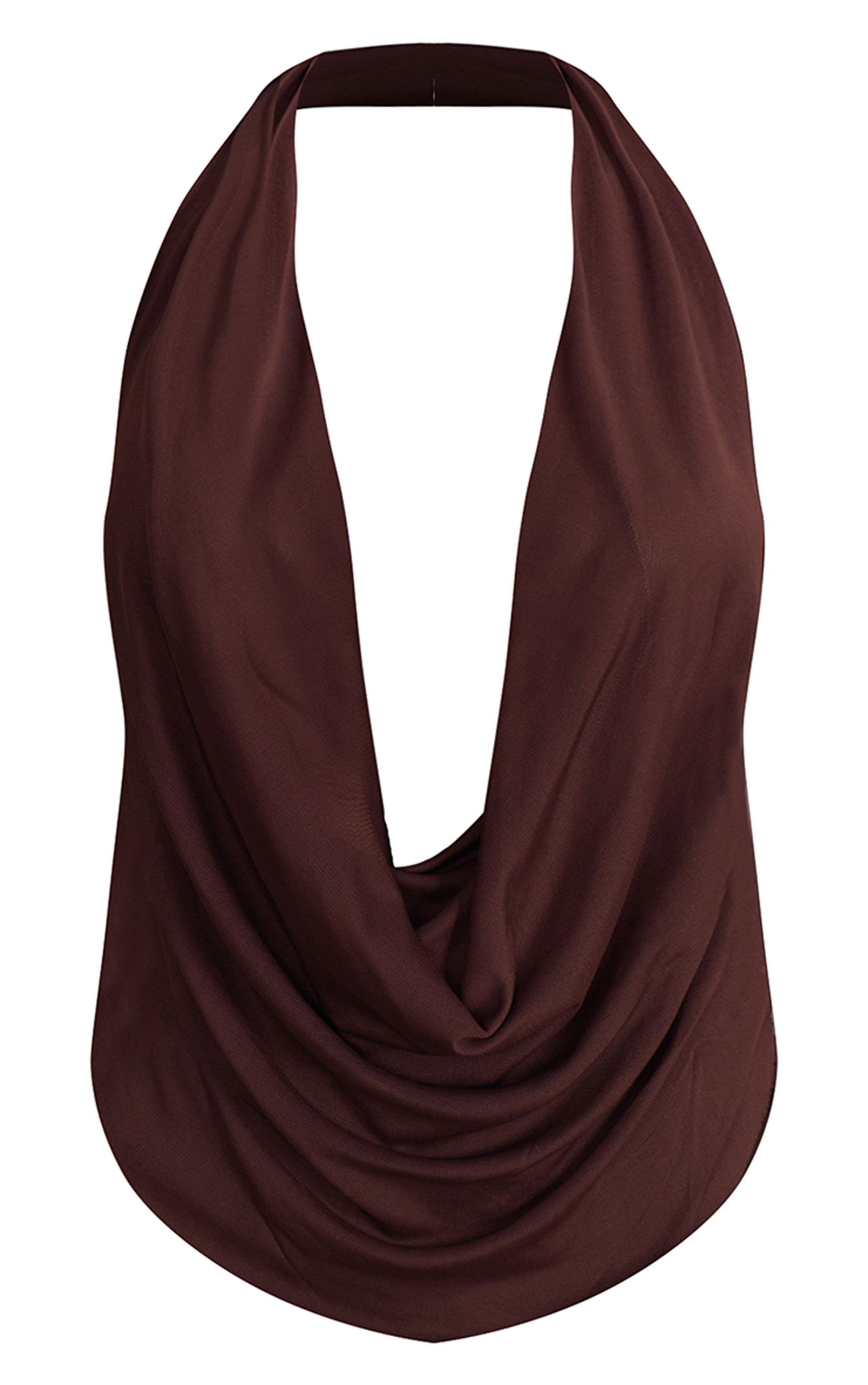 https://mediahub.prettylittlething.com/cnn9879_dark%20chocolate_xl_4