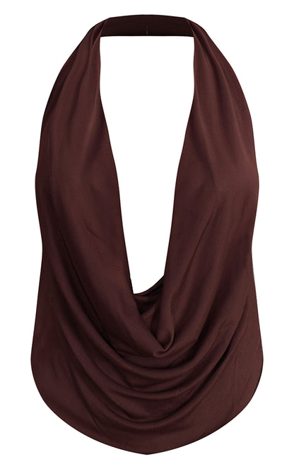 https://mediahub.prettylittlething.com/cnn9879_dark%20chocolate_xl_4