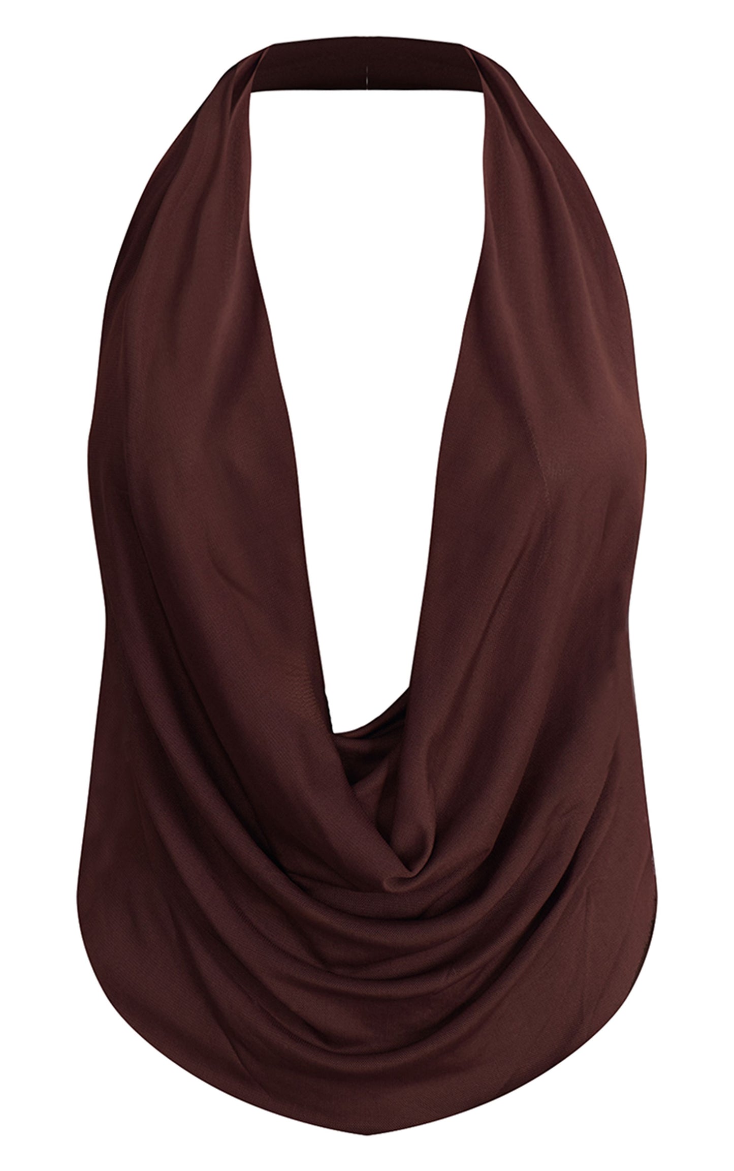 https://mediahub.prettylittlething.com/cnn9879_dark%20chocolate_xl_4