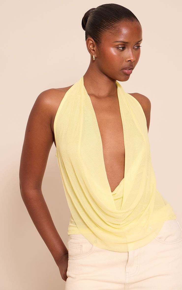 https://mediahub.prettylittlething.com/cnn9880_butter%20yellow_xl