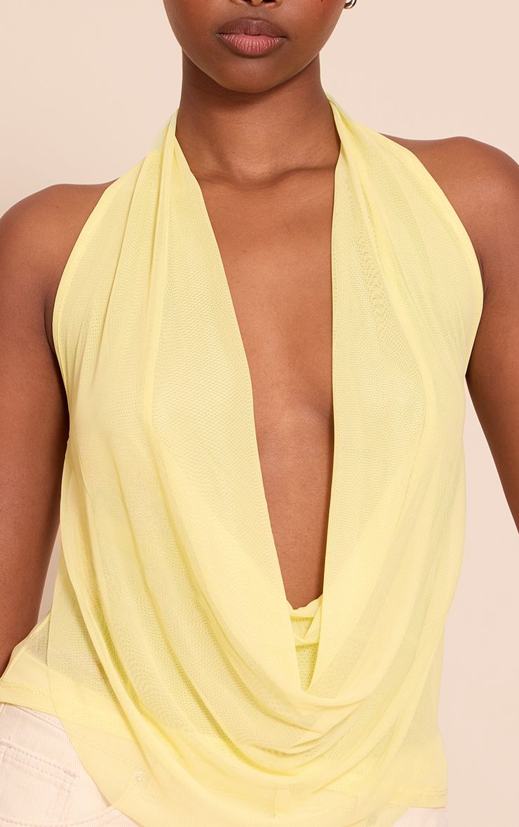 https://mediahub.prettylittlething.com/cnn9880_butter%20yellow_xl_3