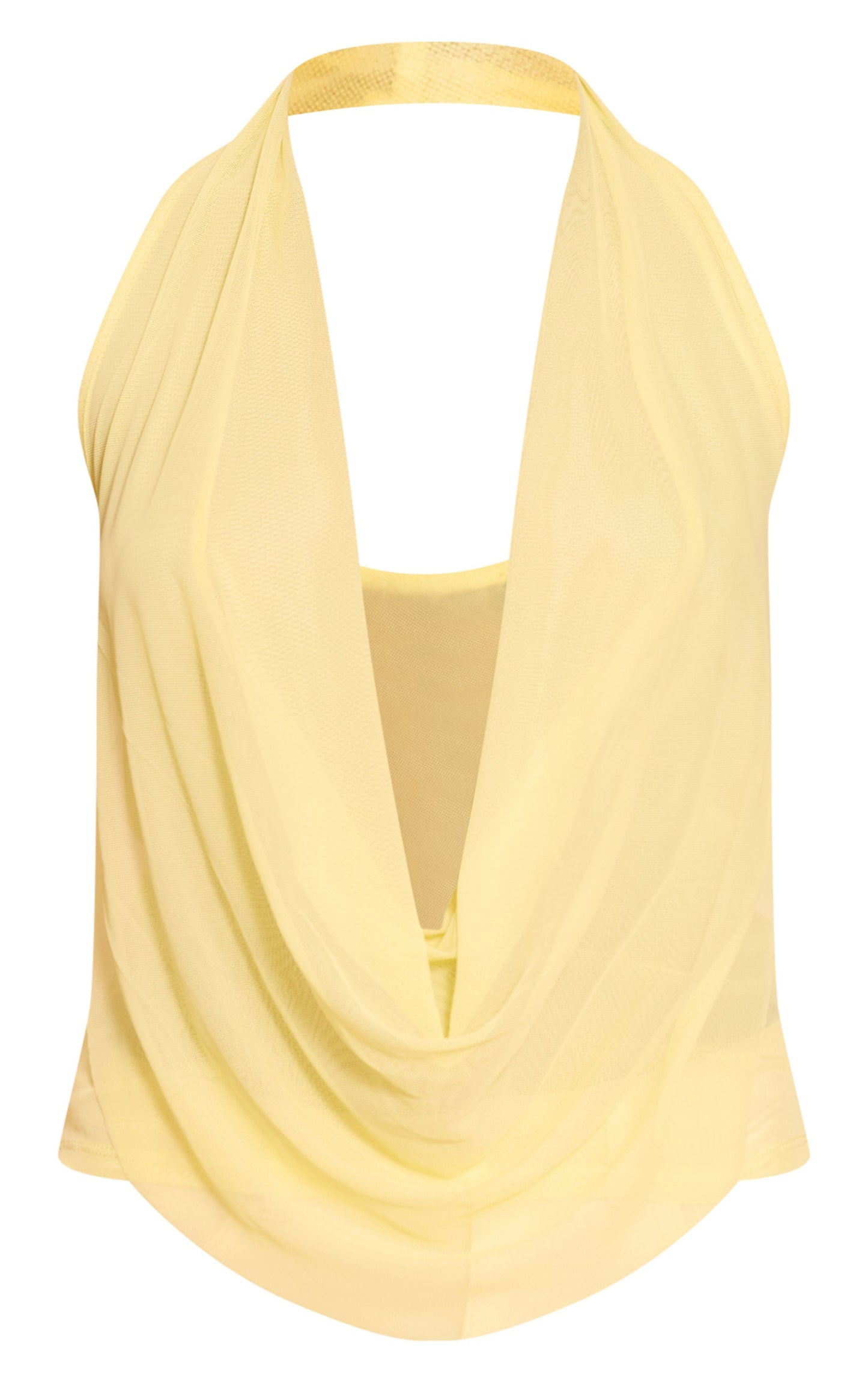 https://mediahub.prettylittlething.com/cnn9880_butter%20yellow_xl_4