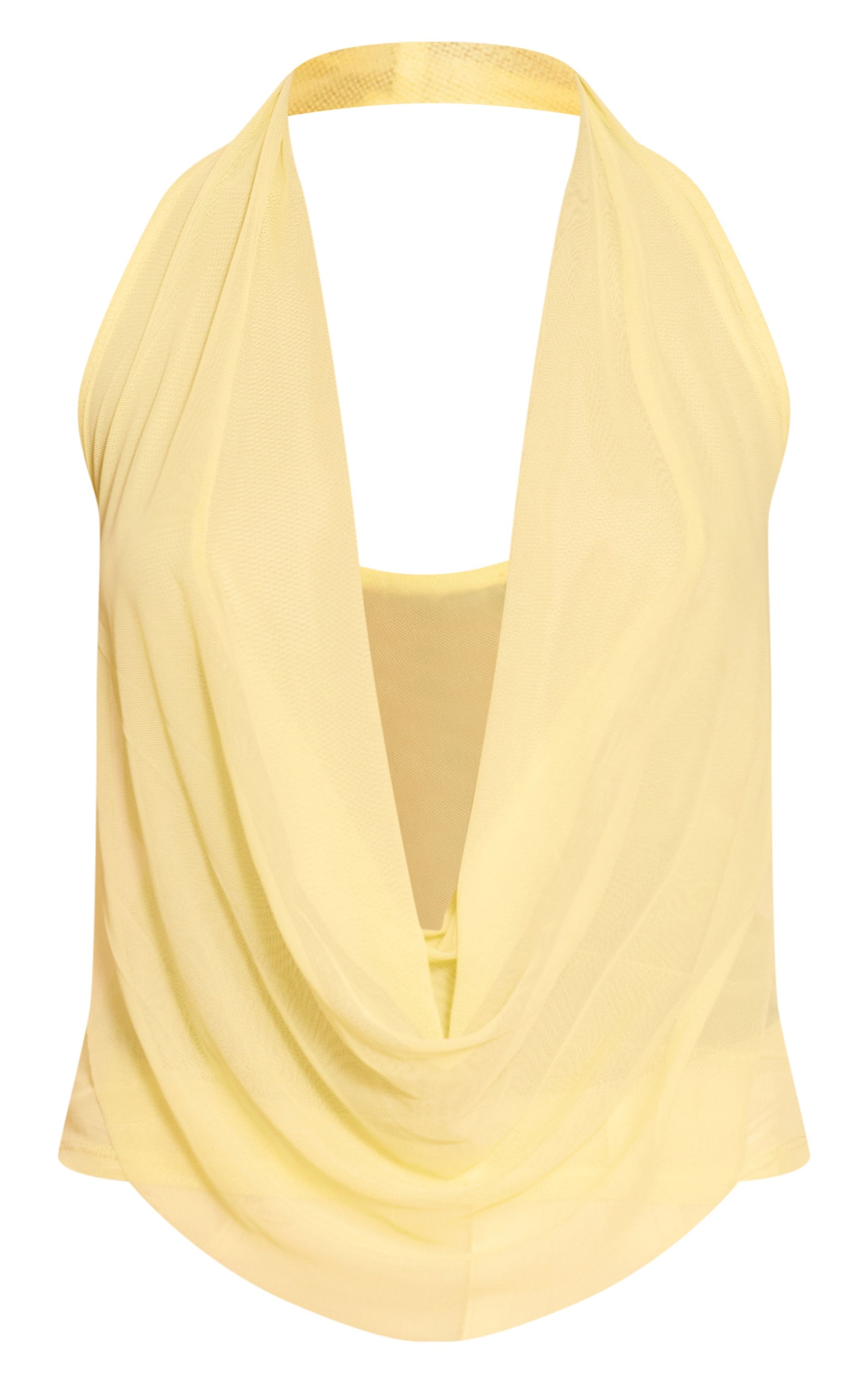 https://mediahub.prettylittlething.com/cnn9880_butter%20yellow_xl_4