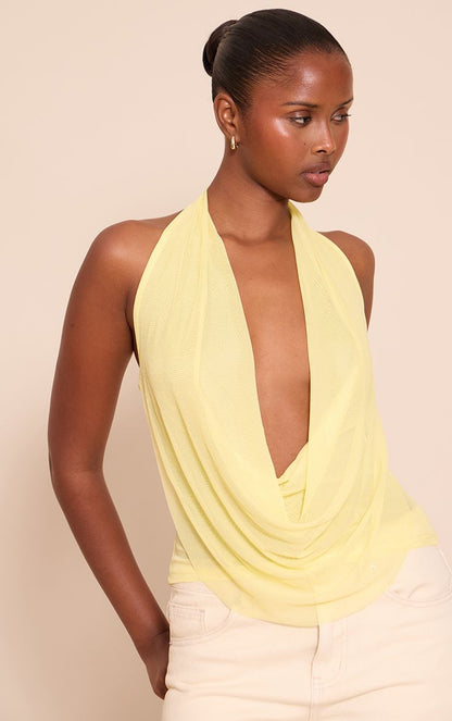 https://mediahub.prettylittlething.com/cnn9880_butter%20yellow_xl