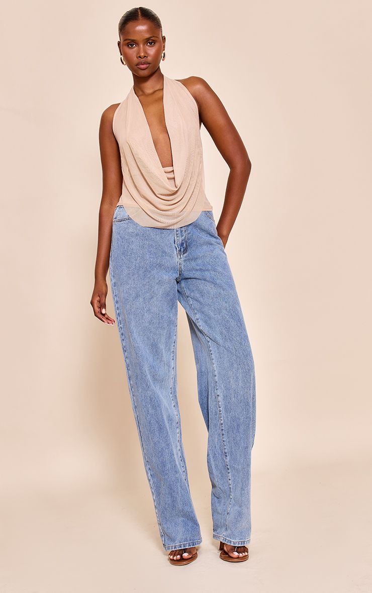 https://mediahub.prettylittlething.com/cnn9881_taupe_xl_2