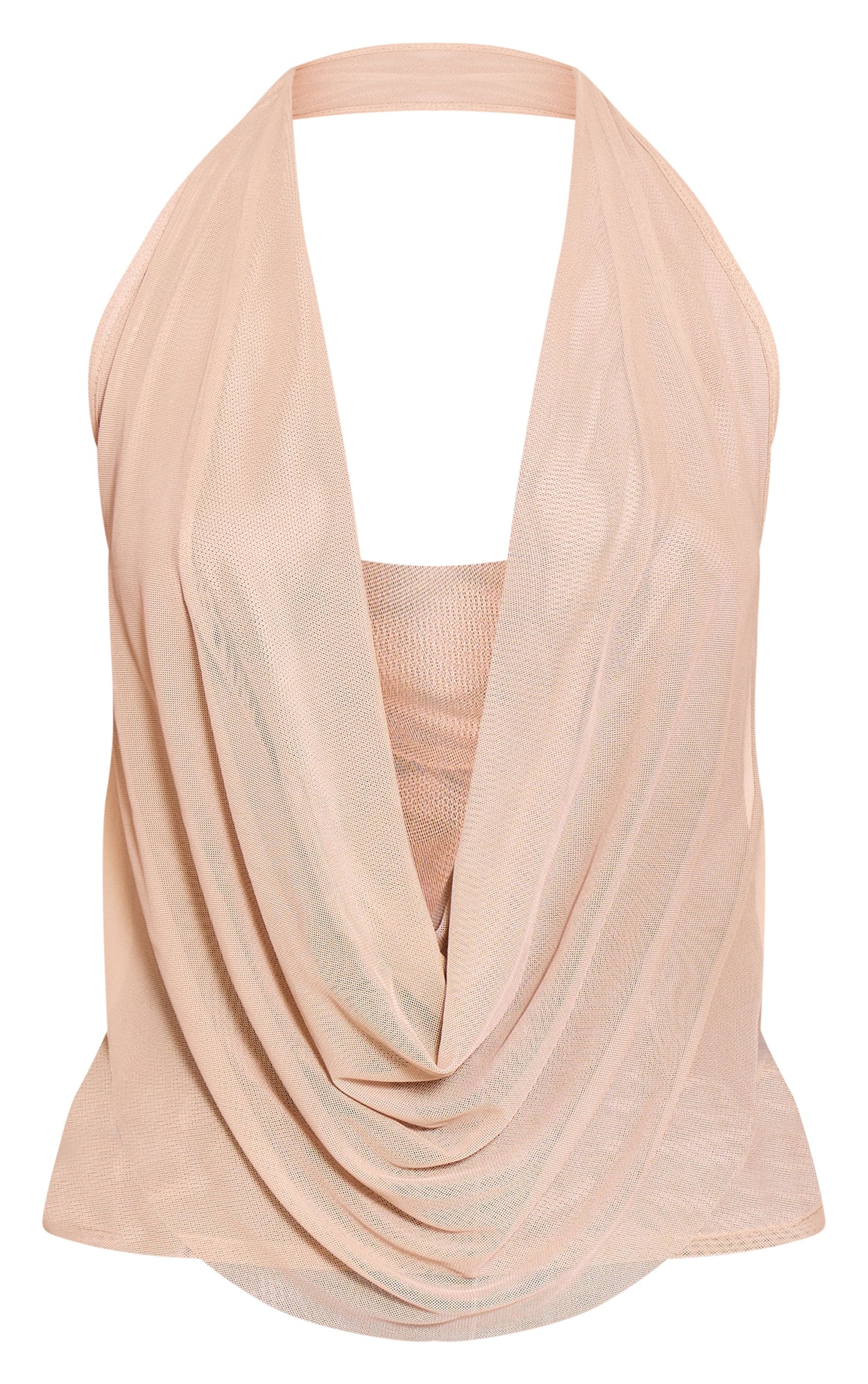 https://mediahub.prettylittlething.com/cnn9881_taupe_xl_4