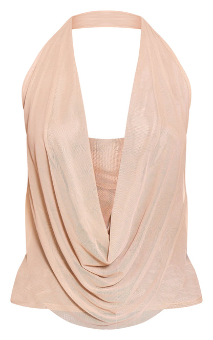 https://mediahub.prettylittlething.com/cnn9881_taupe_xl_4