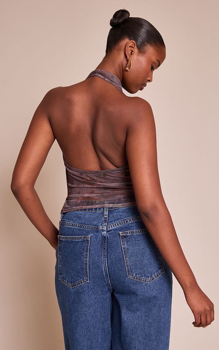 https://mediahub.prettylittlething.com/cnn9882_dark%20mauve_xl_1