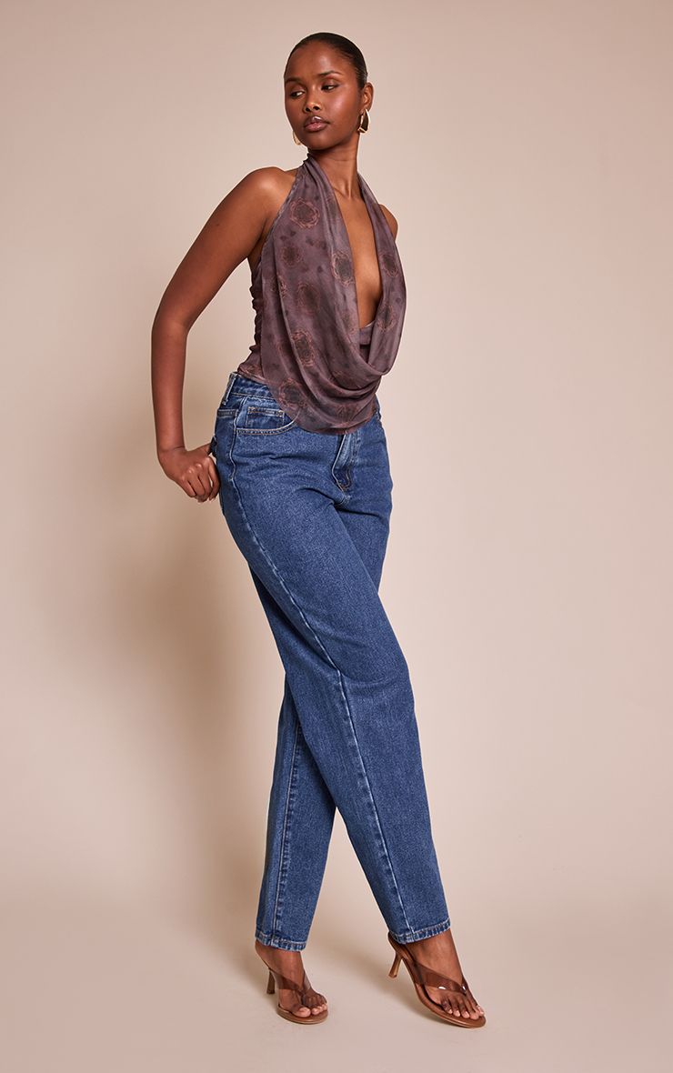 https://mediahub.prettylittlething.com/cnn9882_dark%20mauve_xl_2