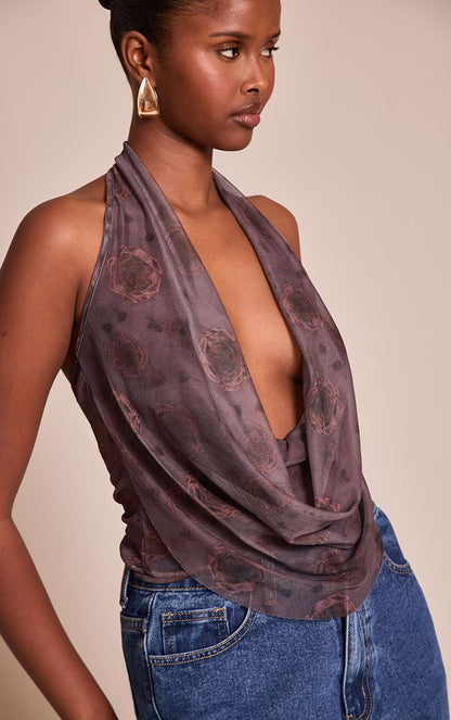https://mediahub.prettylittlething.com/cnn9882_dark%20mauve_xl_3