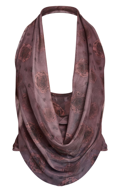 https://mediahub.prettylittlething.com/cnn9882_dark%20mauve_xl_4