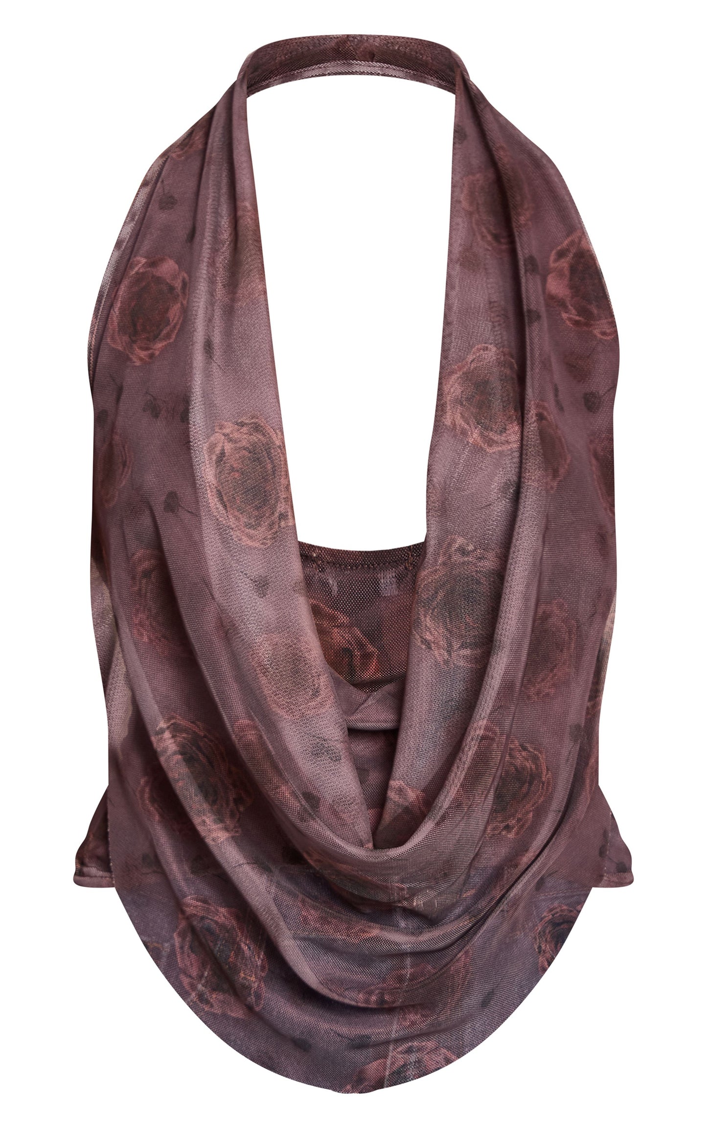 https://mediahub.prettylittlething.com/cnn9882_dark%20mauve_xl_4