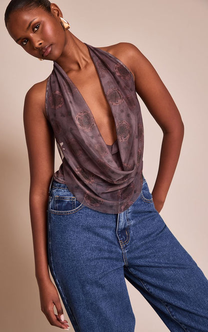 https://mediahub.prettylittlething.com/cnn9882_dark%20mauve_xl