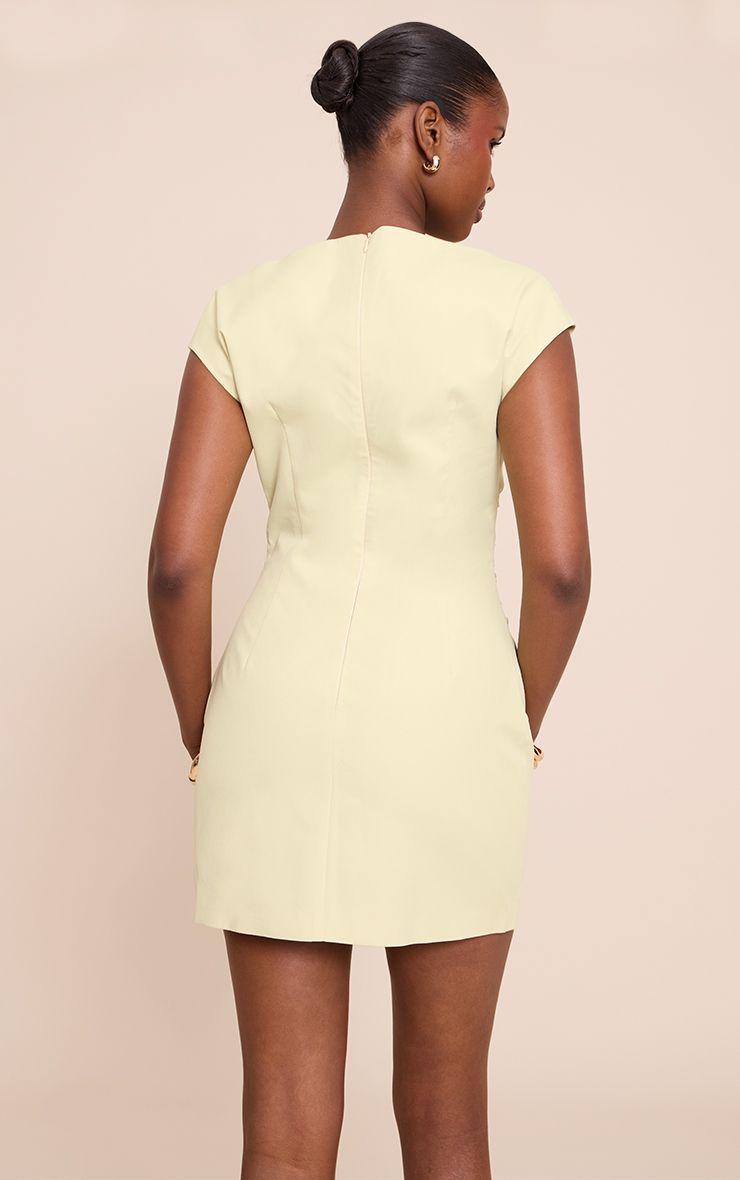 https://mediahub.prettylittlething.com/cnn9912_lime_xl_1