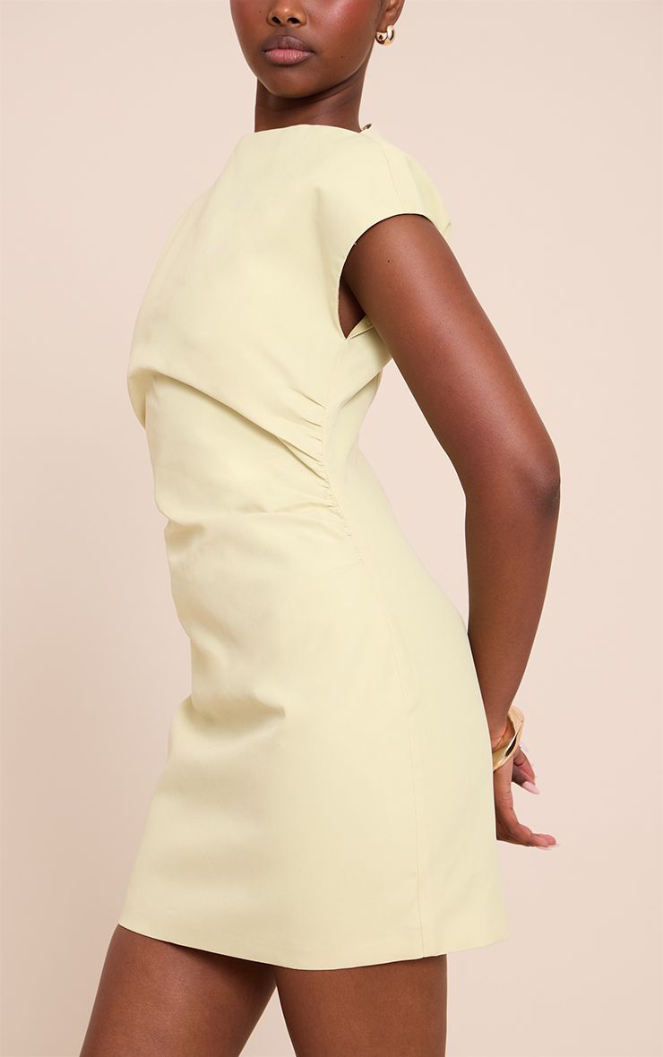 https://mediahub.prettylittlething.com/cnn9912_lime_xl_3