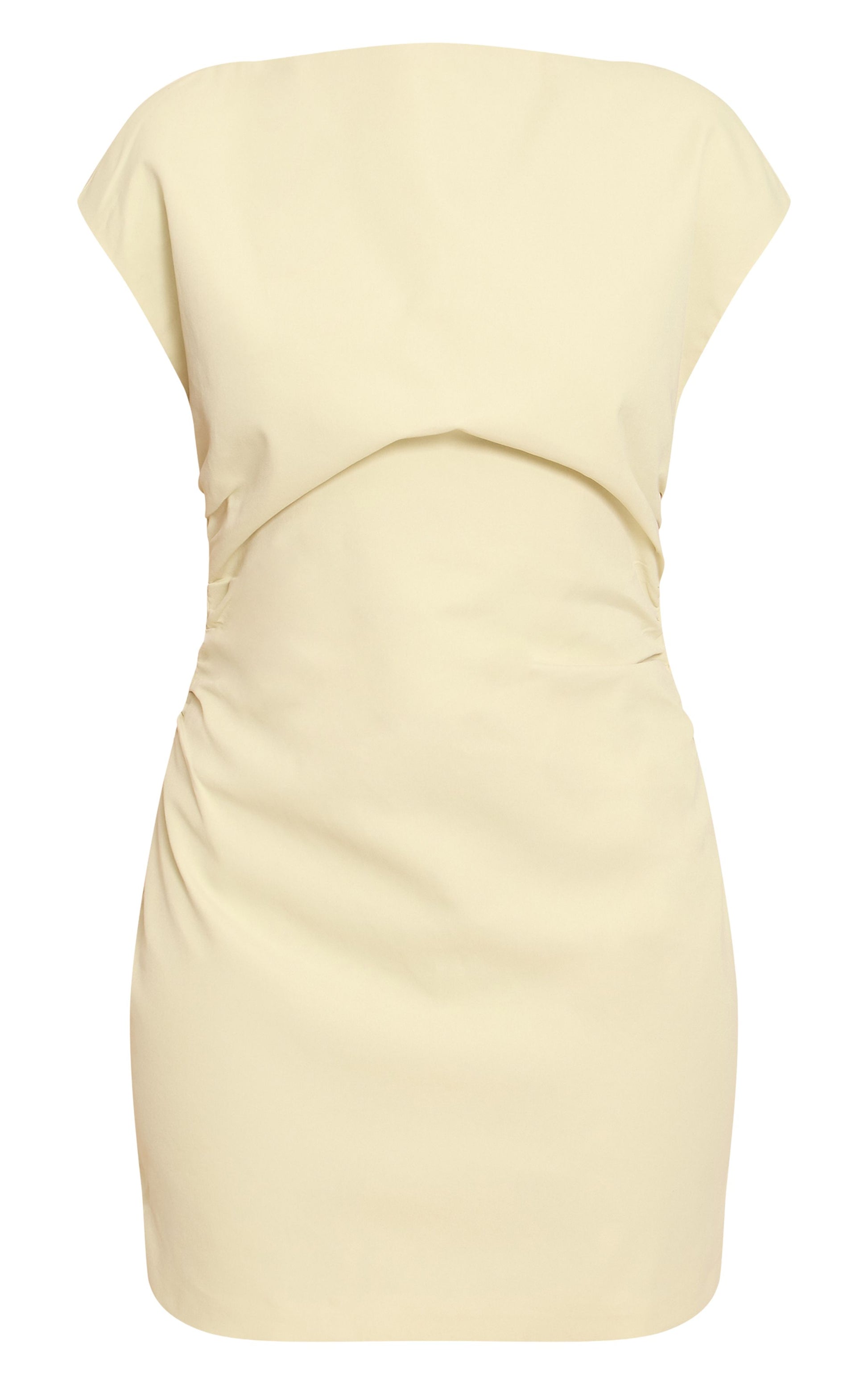 https://mediahub.prettylittlething.com/cnn9912_lime_xl_4