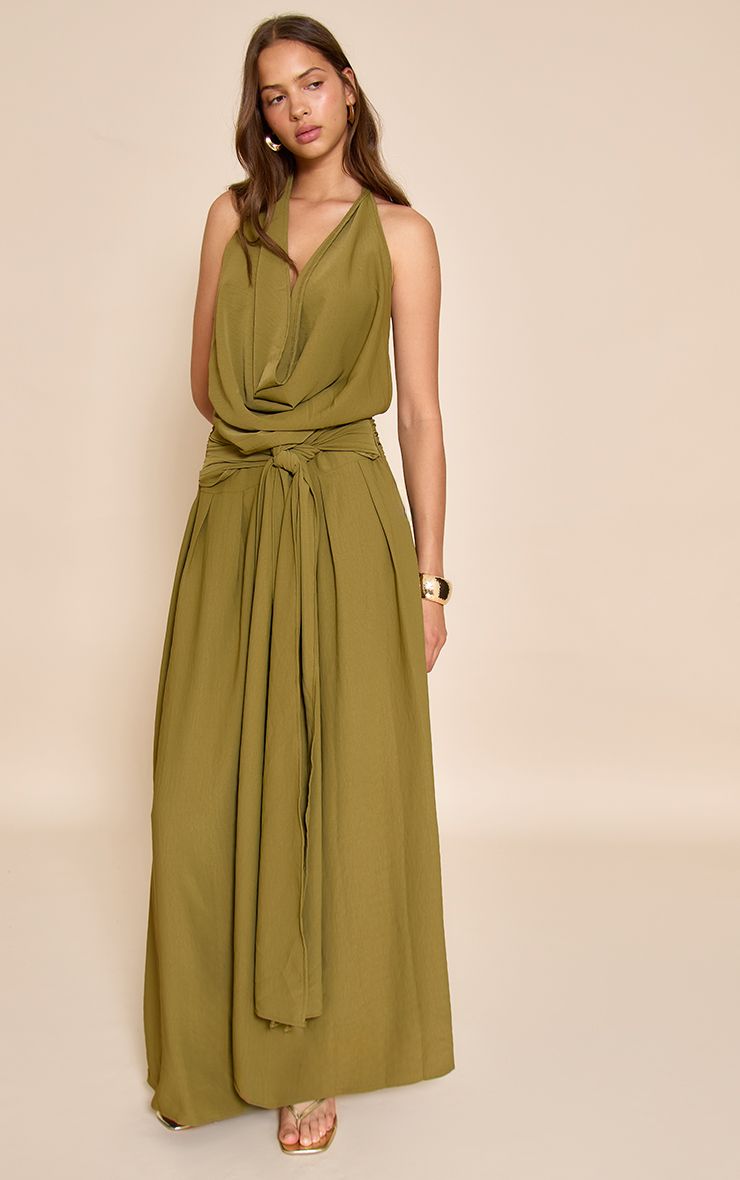 https://mediahub.prettylittlething.com/cnn9922_olive_xl