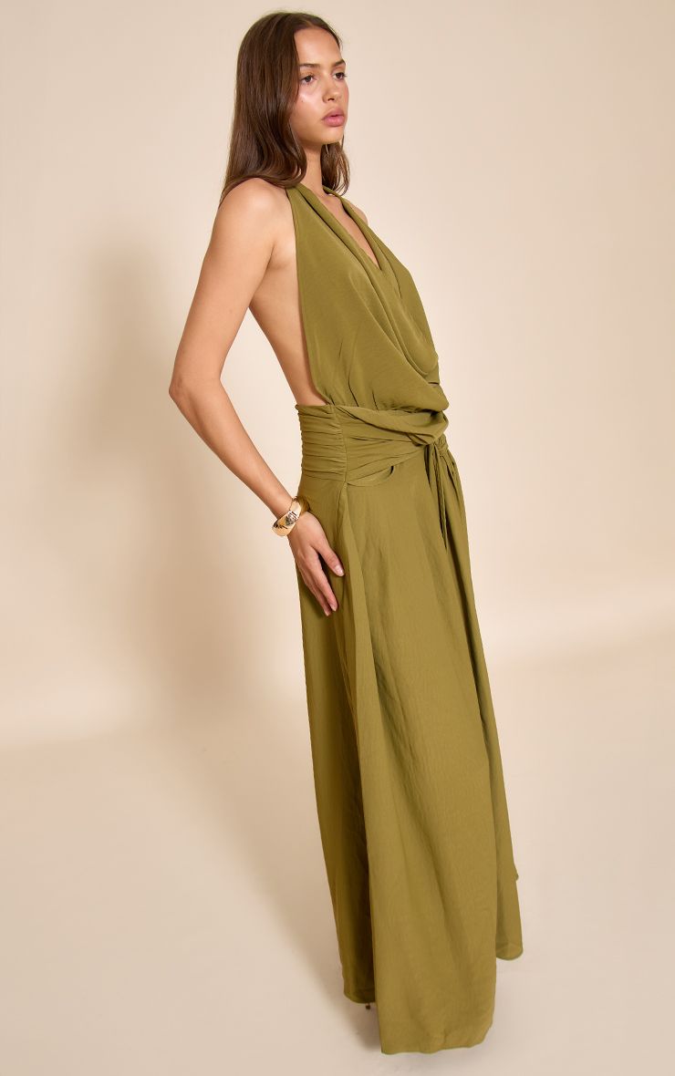 https://mediahub.prettylittlething.com/cnn9922_olive_xl_2