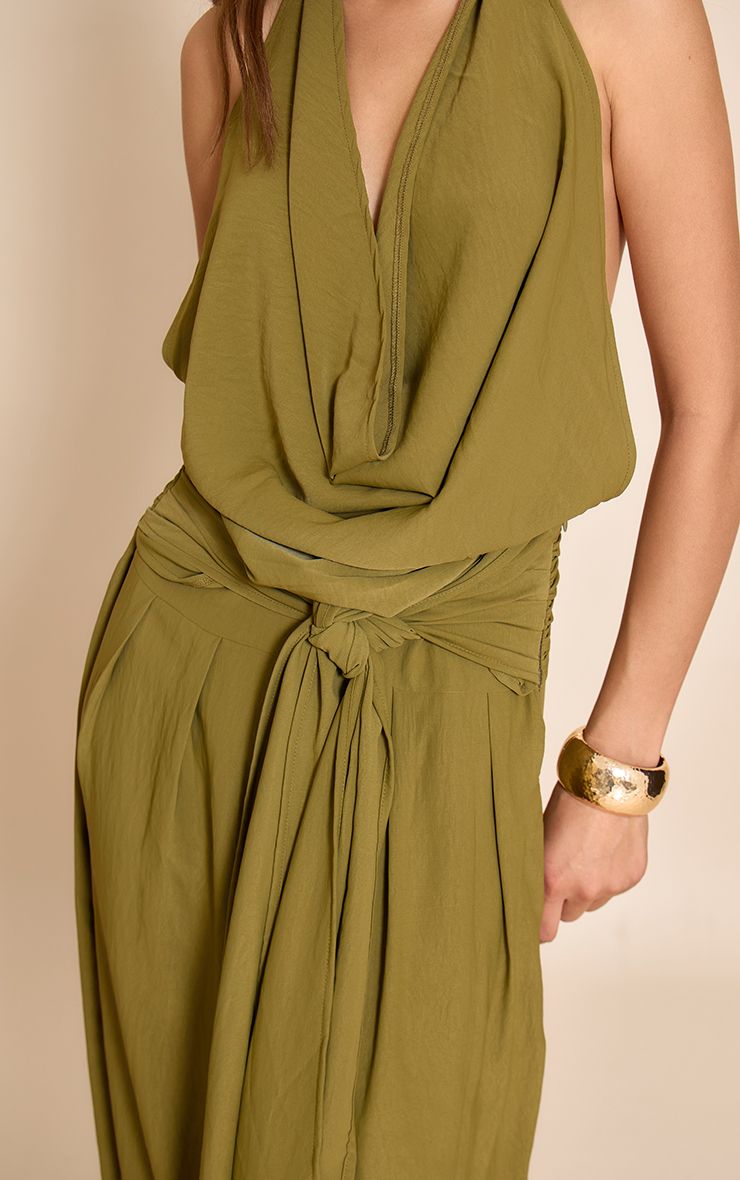 https://mediahub.prettylittlething.com/cnn9922_olive_xl_3