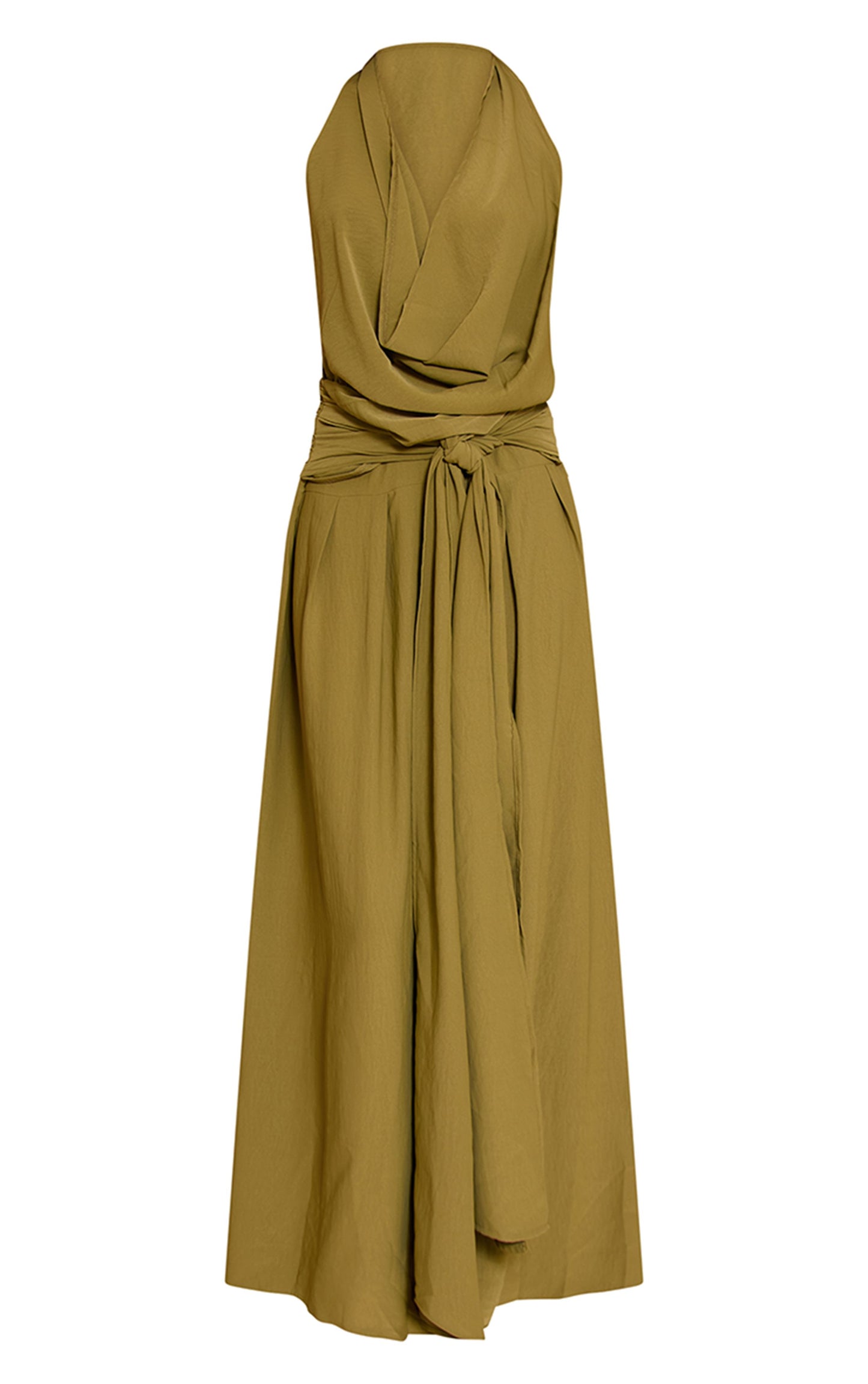 https://mediahub.prettylittlething.com/cnn9922_olive_xl_4