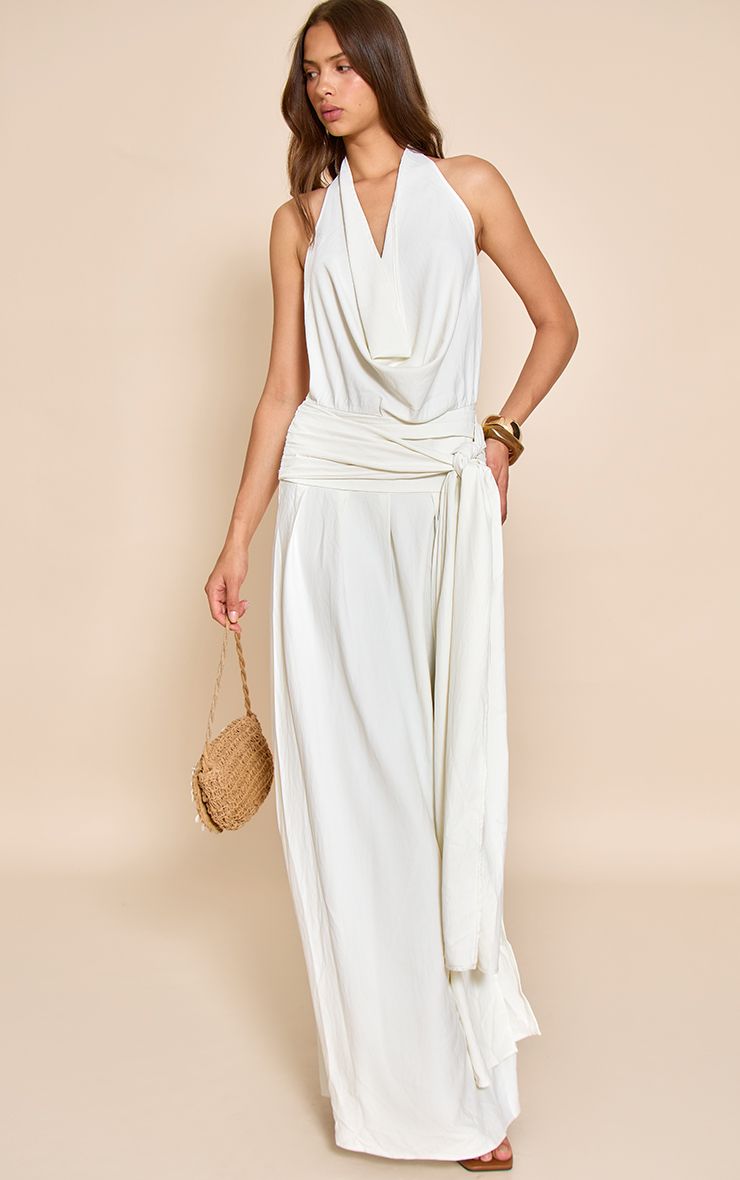 https://mediahub.prettylittlething.com/cnn9923_cream_xl