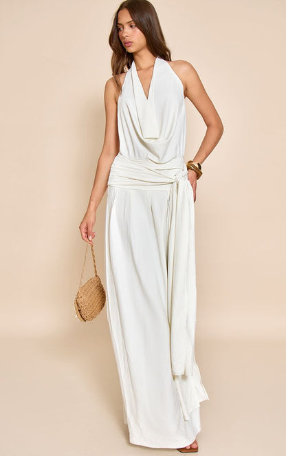 https://mediahub.prettylittlething.com/cnn9923_cream_xl