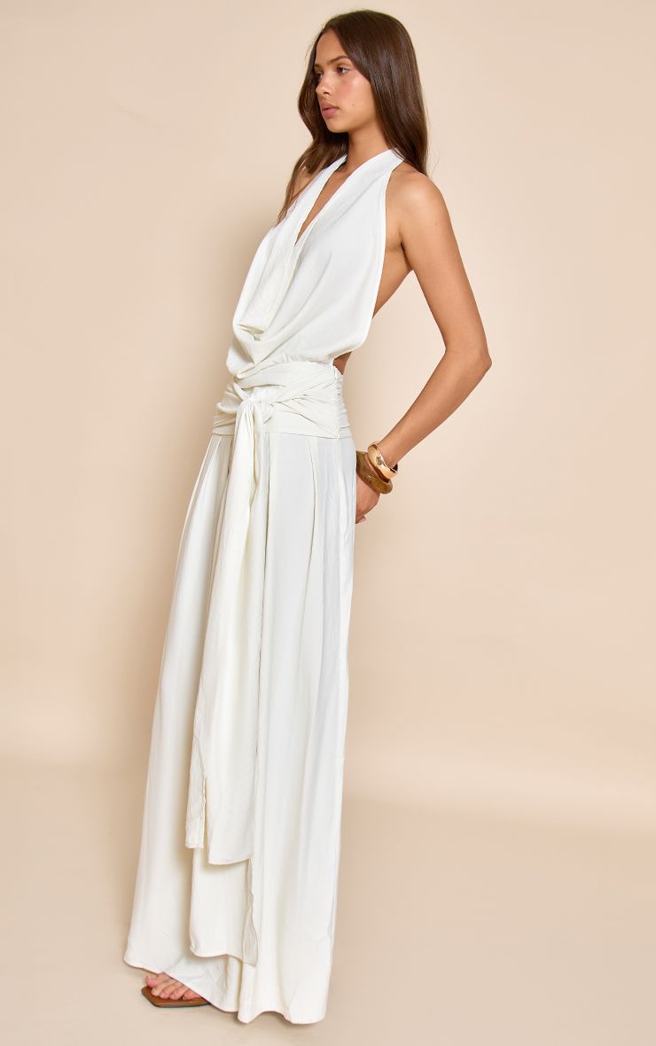 https://mediahub.prettylittlething.com/cnn9923_cream_xl_2