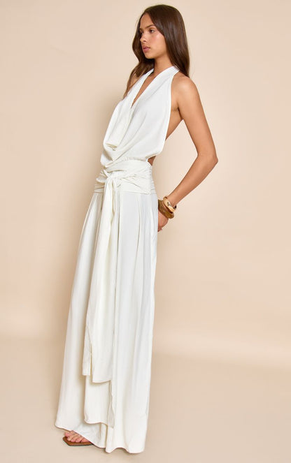 https://mediahub.prettylittlething.com/cnn9923_cream_xl_2