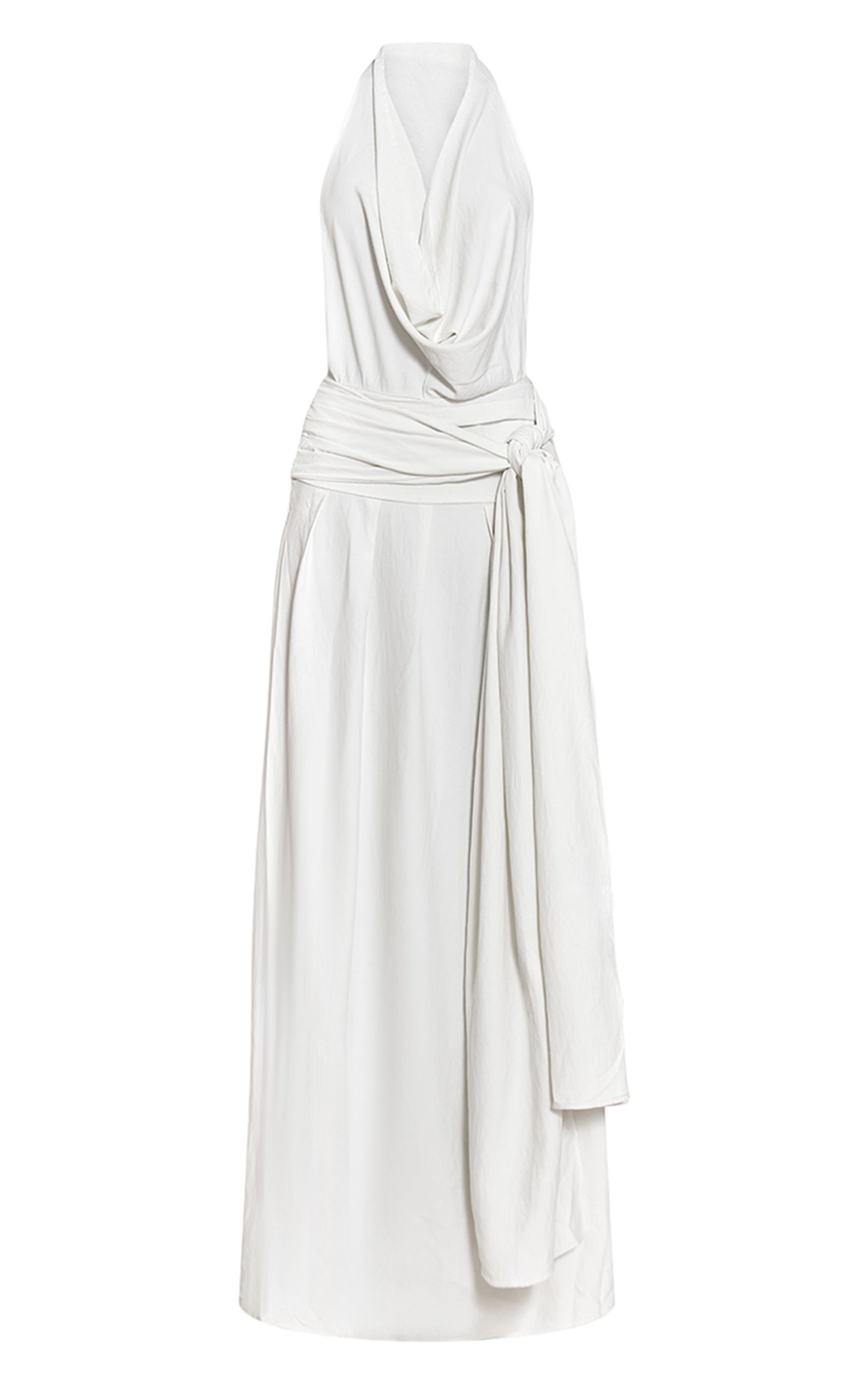https://mediahub.prettylittlething.com/cnn9923_cream_xl_4