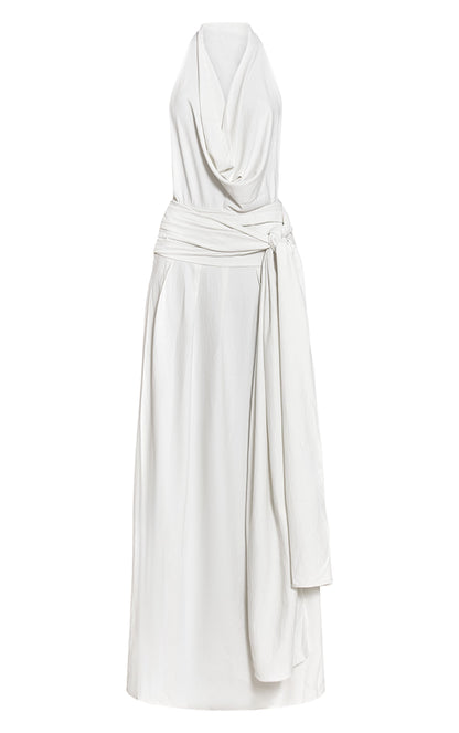https://mediahub.prettylittlething.com/cnn9923_cream_xl_4