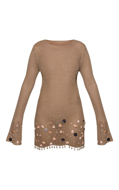 https://mediahub.prettylittlething.com/cnn9928_stone_xl_5